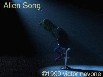 Alien - Song