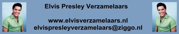 www.elvisverzamelaars.nl