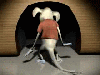 Maus Dance