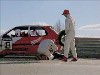 Pitstop