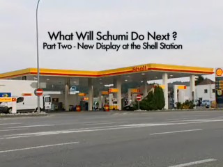 Shell Oftringen 2