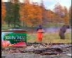 John West - Red Salmon