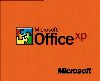 Windows XP