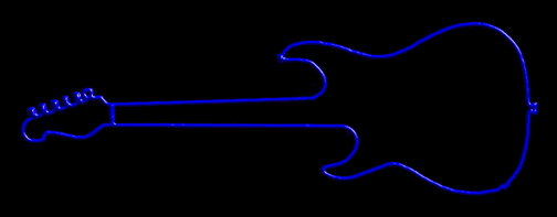 Zur�ck